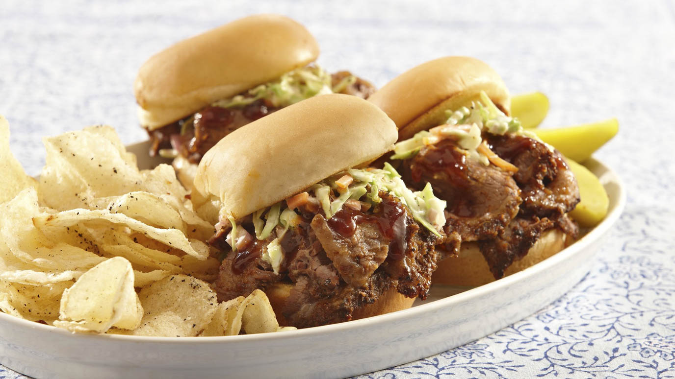 mesquite_bbq_brisket_sliders_2000x1125.jpg