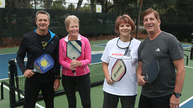 23769-pickleball-at-montreat-2c.jpg