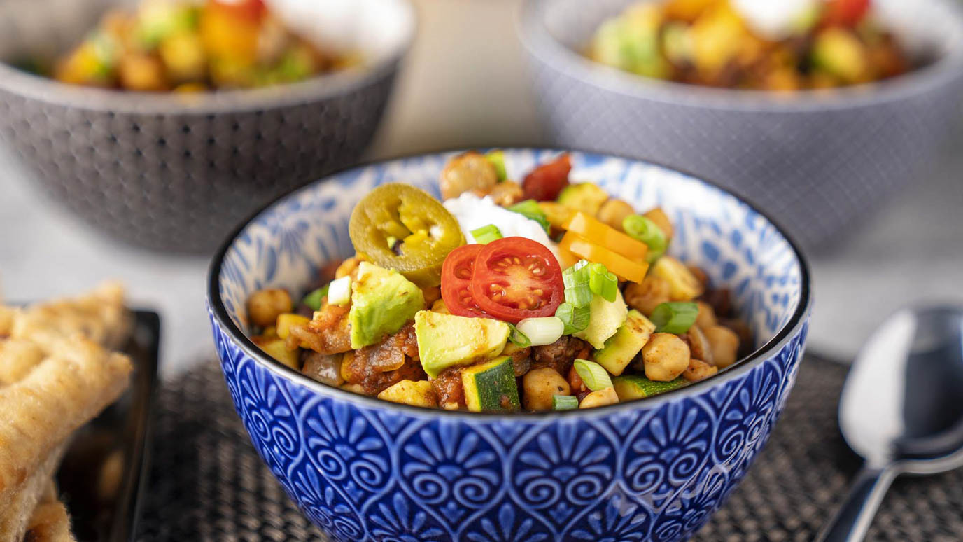 meatless_moroccan_chili_0146_2000x1125.jpg