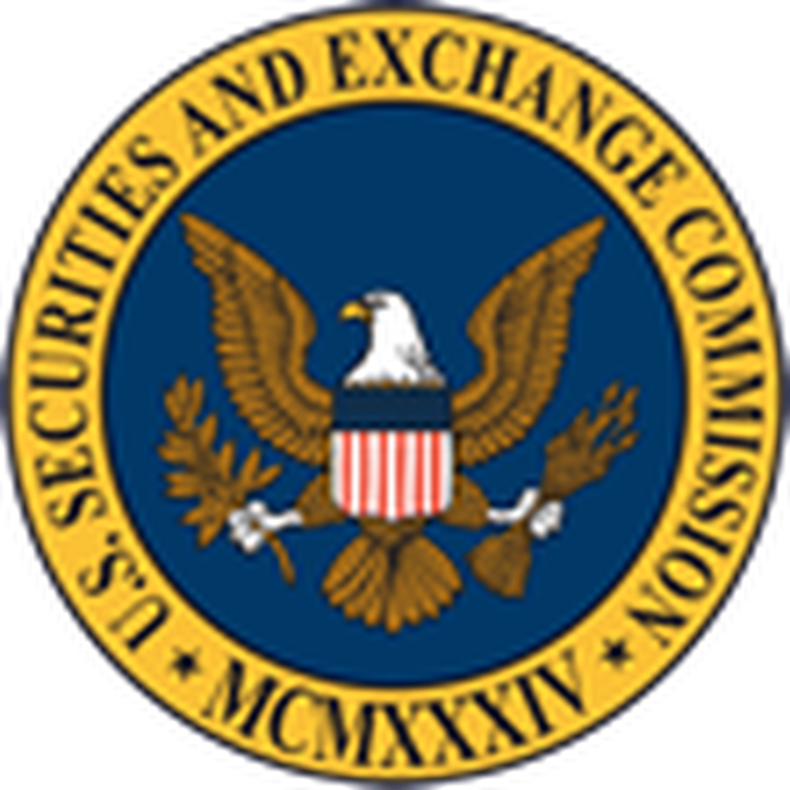 Bankrate Settles SEC’s Accounting Fraud Charges for $15 Million