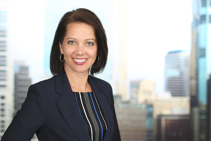 CFO Offers M&A Advice: People First