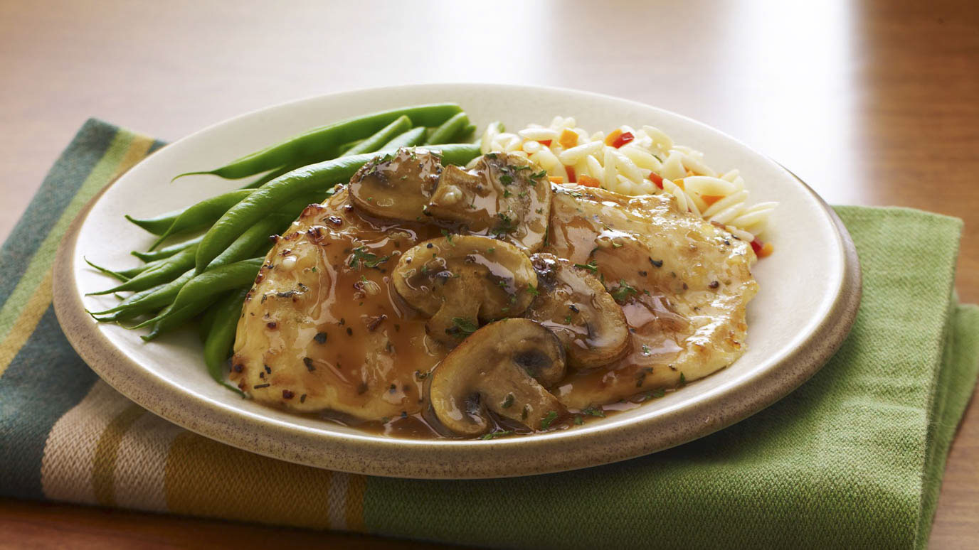 recipe_inspirations_chicken_marsala_2000x1125.jpg