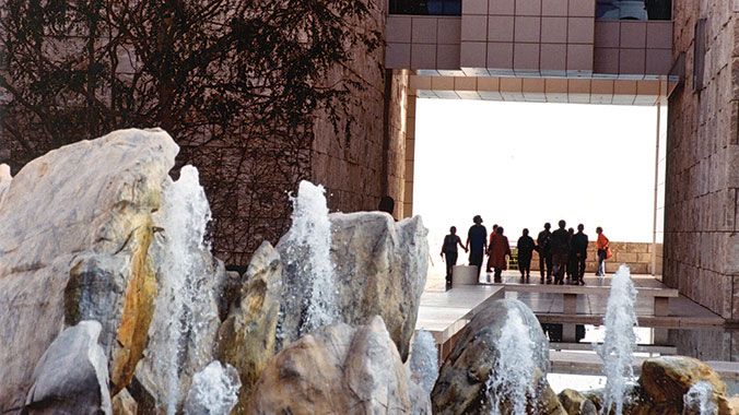 1183-california-art-collectors-and-collections-getty-museum-garden-group-c.jpg