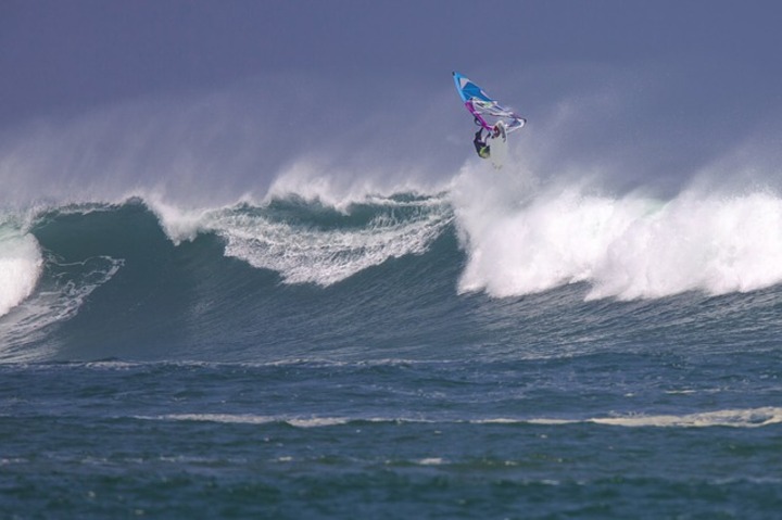 Is A ‘Massive Wave Of Bankruptcies’ Just Around the Corner?