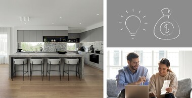 Must-Know Tips for Building an Investment Property