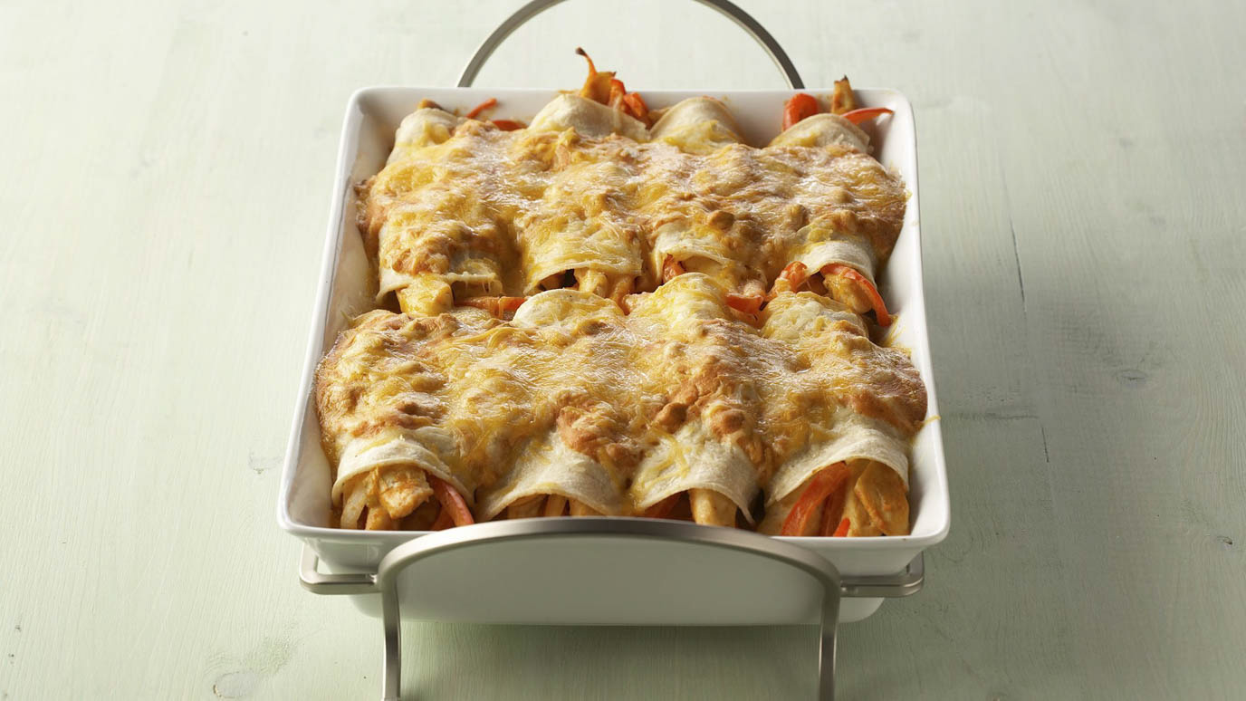 sour_cream_chicken_enchiladas_2000x1125.jpg