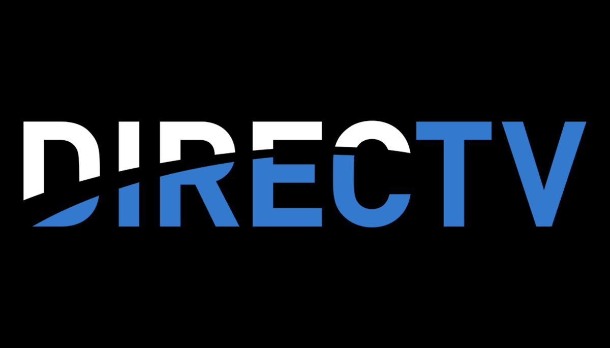 When Will Fox 24 Return On Direct-TV Here In Midland Odessa?