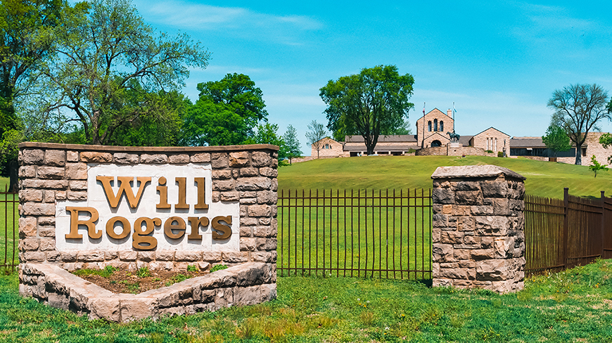 US_Tulsa_23215-467_Lghoz.jpg