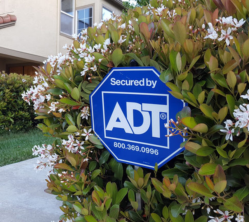 ADT Shares Drop 6% on Unexpected Q2 Loss