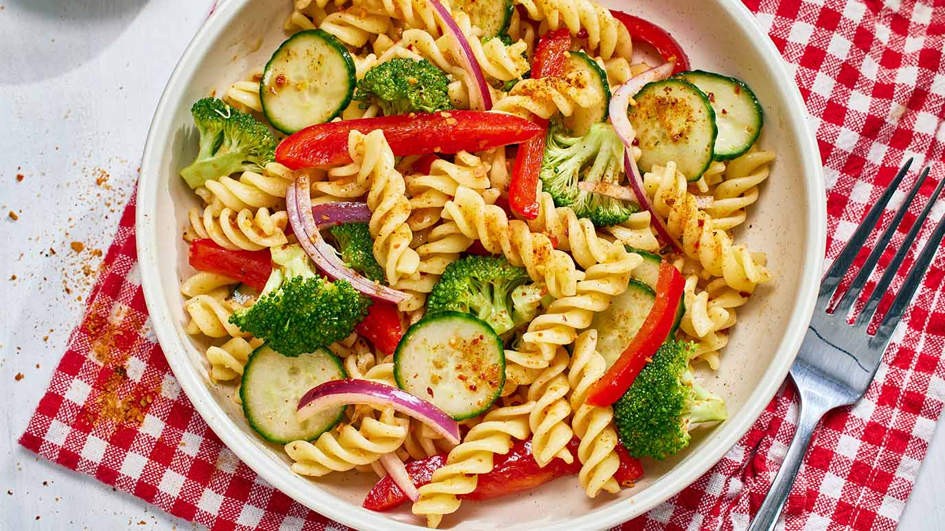 easy_pasta_salad_3530_1376x774 (1).jpg