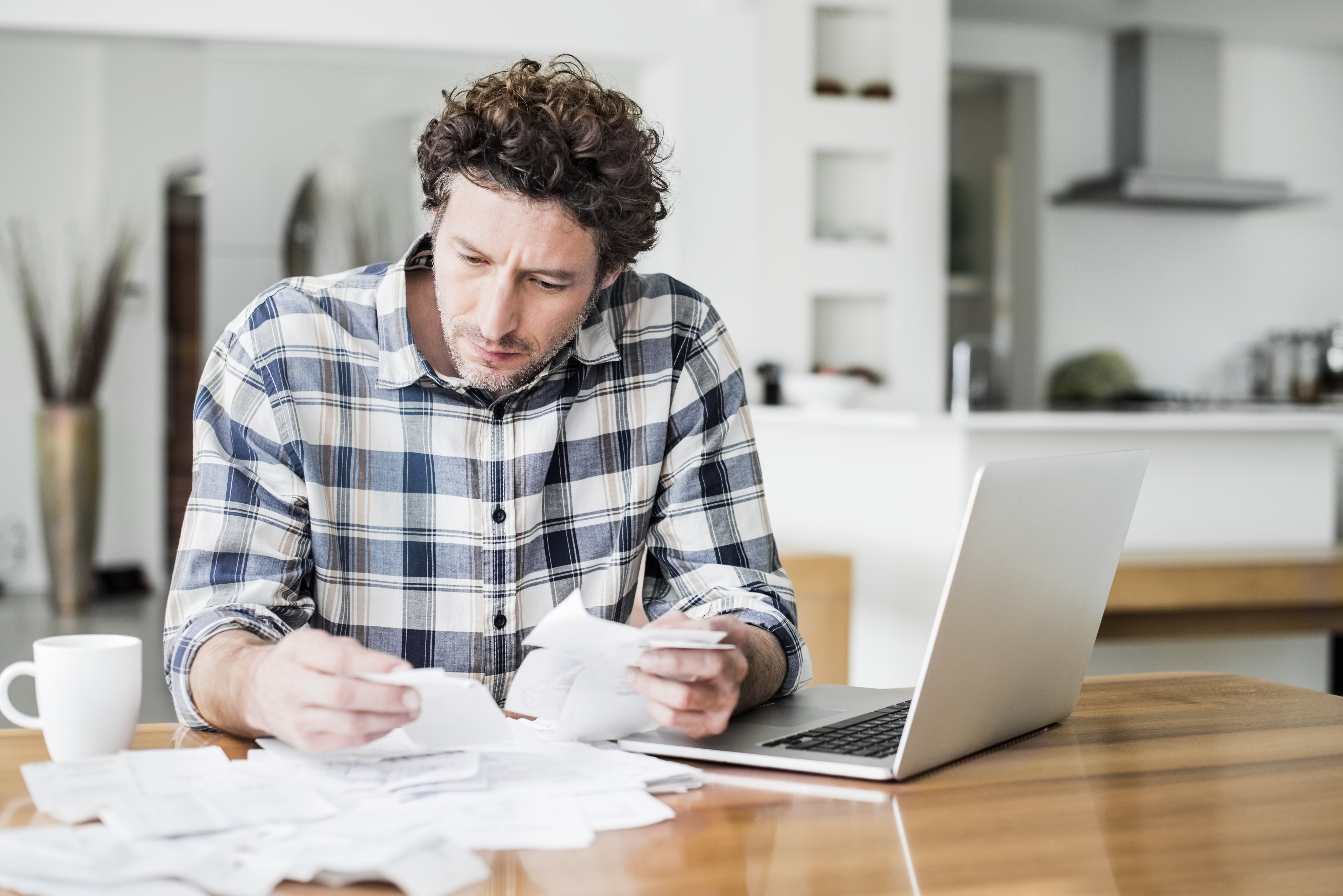 7 Reasons Why Your Total Cost of Ownership Is Way Different Than Your Mortgage