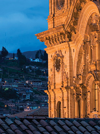 22809-Peru-Cusco-vert.jpg