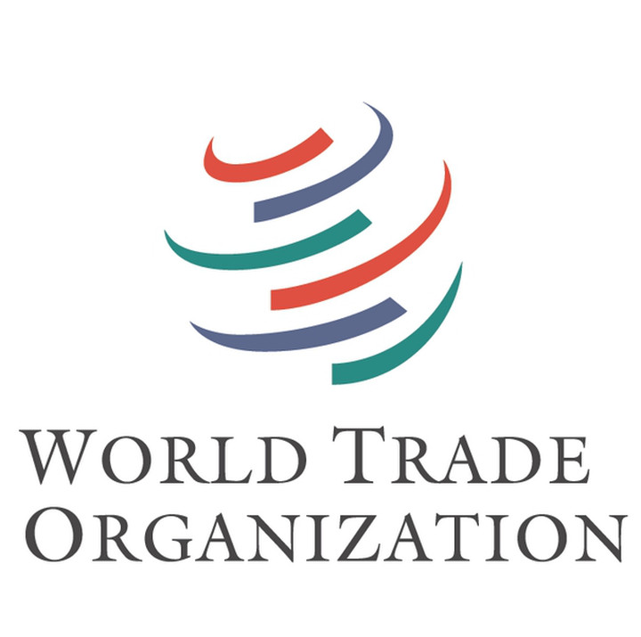 WTO Downgrades Trade Growth Forecast to 3.1%