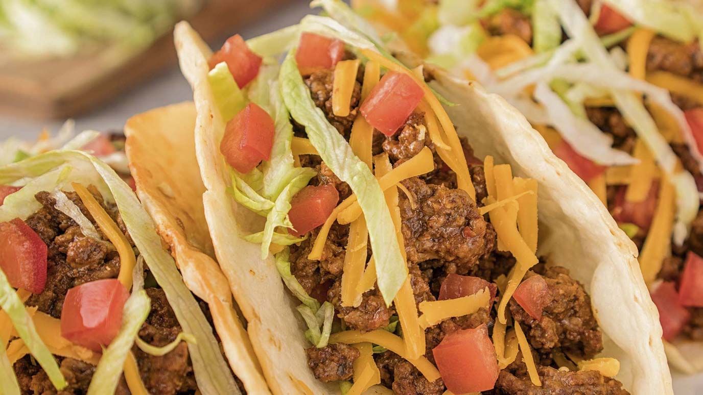 spicy_beef_tacos_2000x1125.jpg