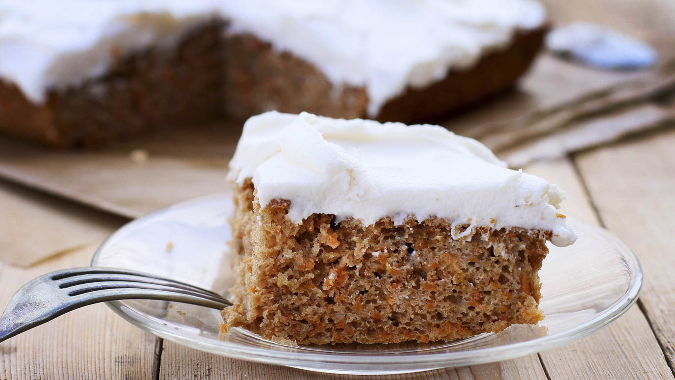 carrot_cake_with_vanilla_cream_cheese_frosting_2000x1125.jpg