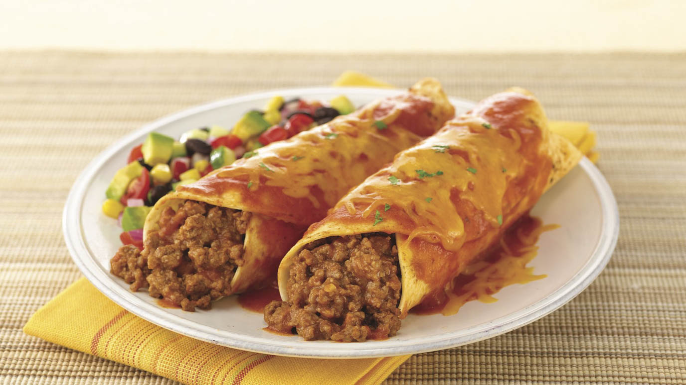 beef_enchiladas_2000x1125.jpg