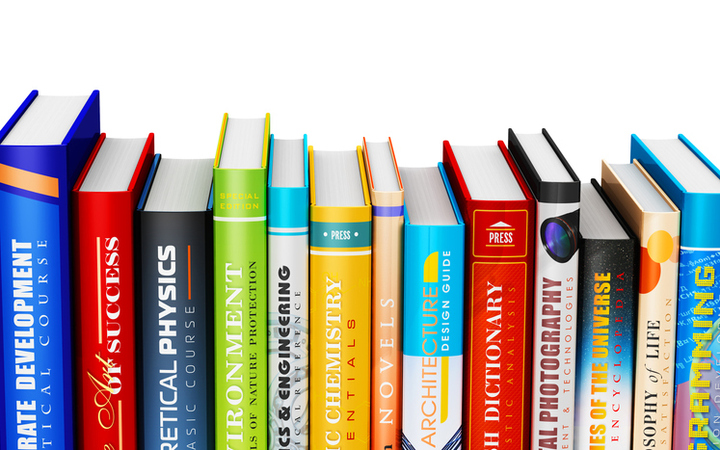 Barnes & Noble Education Rejects Several Offers from Bay Capital