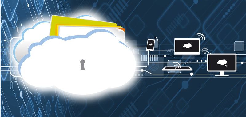 What’s Next for Cloud Computing?