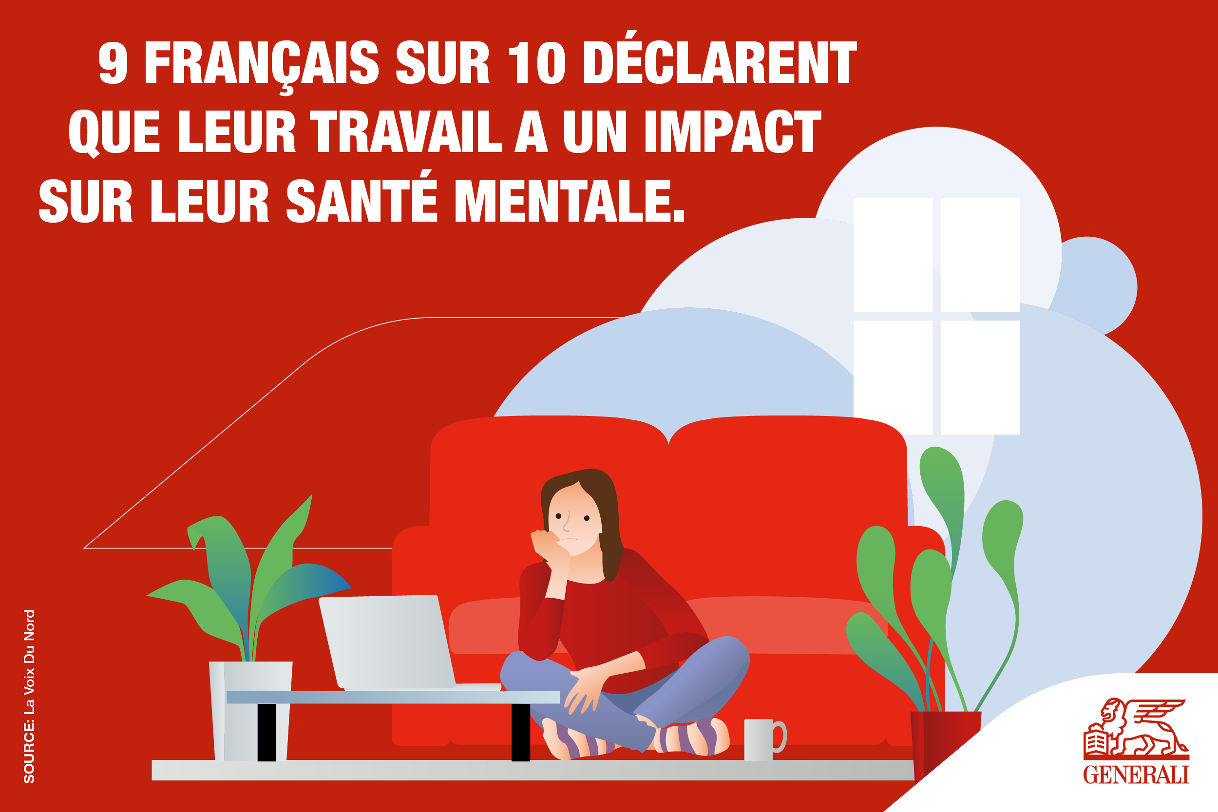 Un froid extrême peut provoquer une rupture de canalisations.jpg