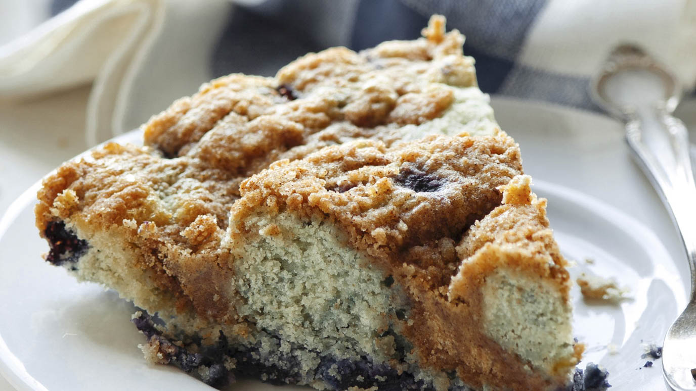 blueberry_coffee_cake_2000x1125.jpg