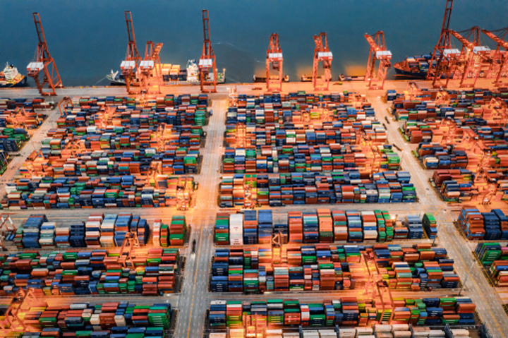 Supply Chain Turmoil: Applying the Lessons