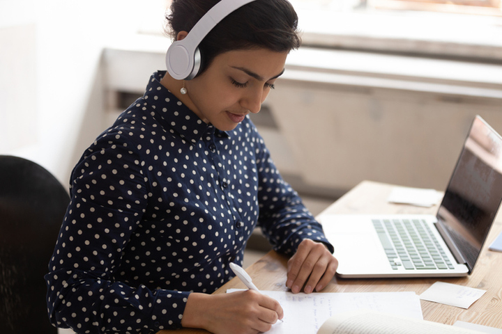 Vista Buys Pluralsight in $3.5B Ed Tech Deal