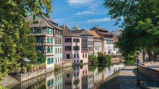 21158-French-Canal-Voyage-by-Barge-Alsace-Lorraine-Strasbourg-smhoz.jpg