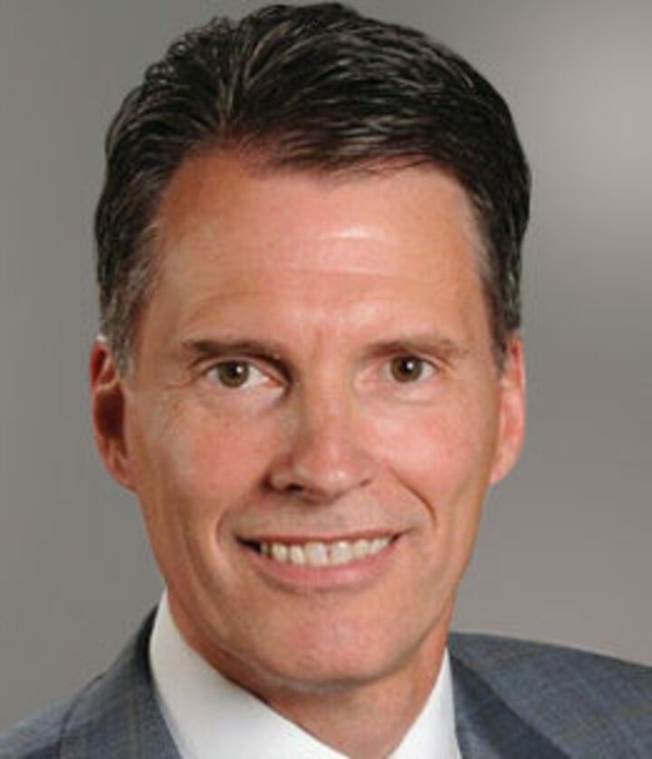 CFOs on the Move: Week Ending March 16