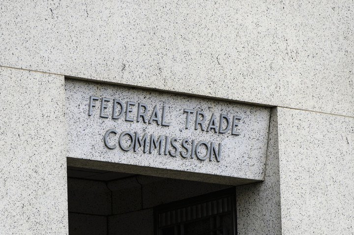 FTC Says Fintech Startup Beam Misled Consumers