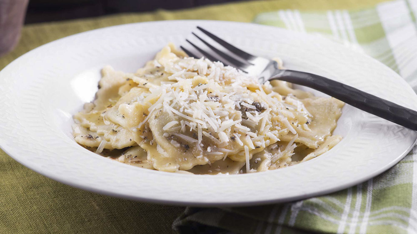 brown_butter_and_honey_ravioli_2000x1125.jpg