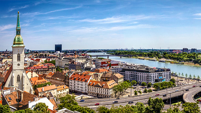 23683-central-europe-along-the-danube-lghoz.jpg