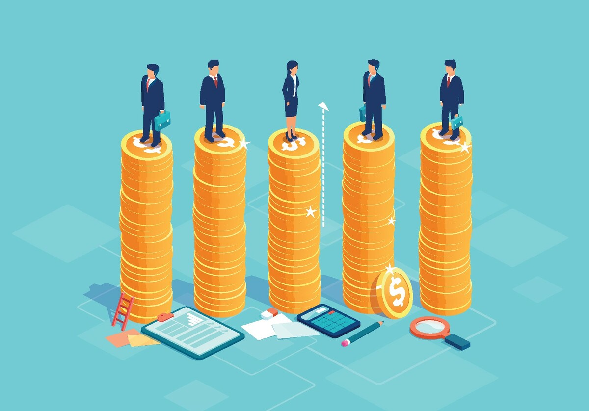 5-ways-to-improve-pay-equity