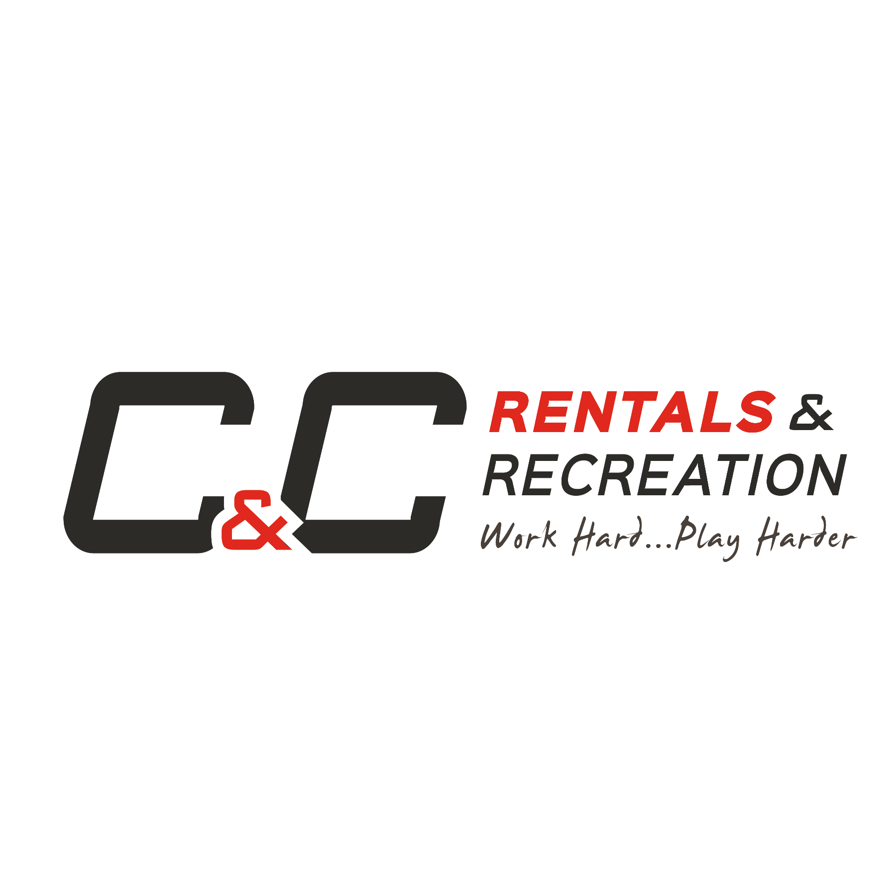 C&C RENTALS LTD.