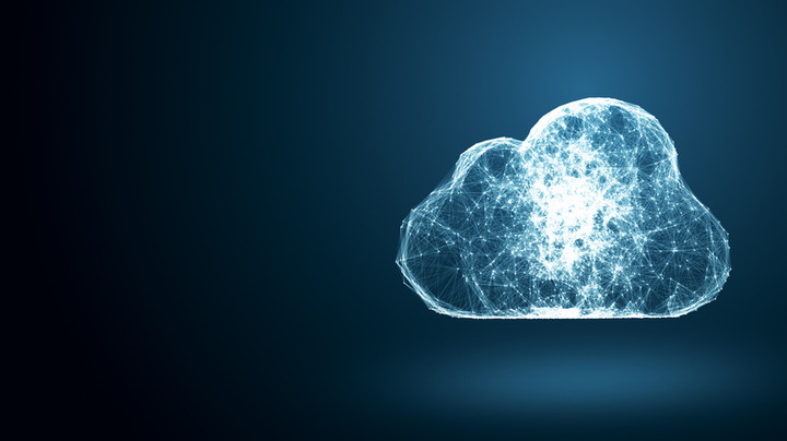 Microsoft Launches Azure Local Cloud Solution