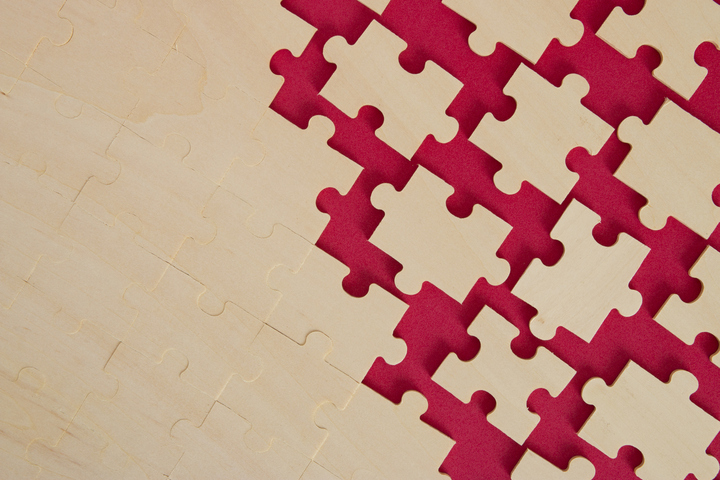 Morningstar Advances Credit Ratings Business With DBRS Acquisition