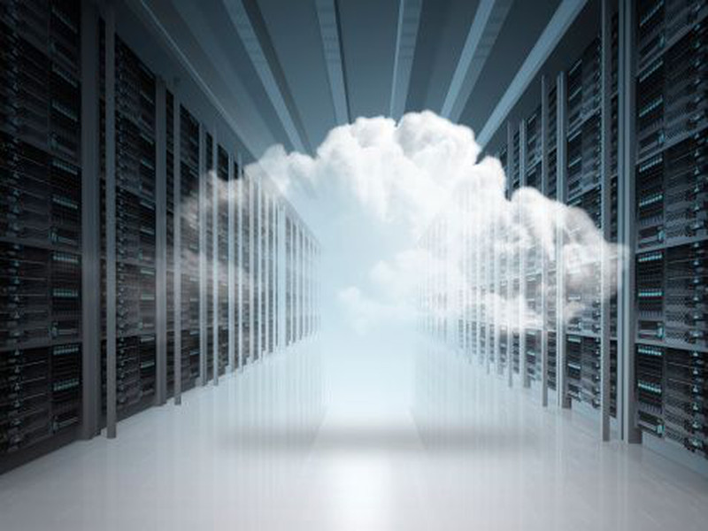 What Does the Cloud Really Cost?