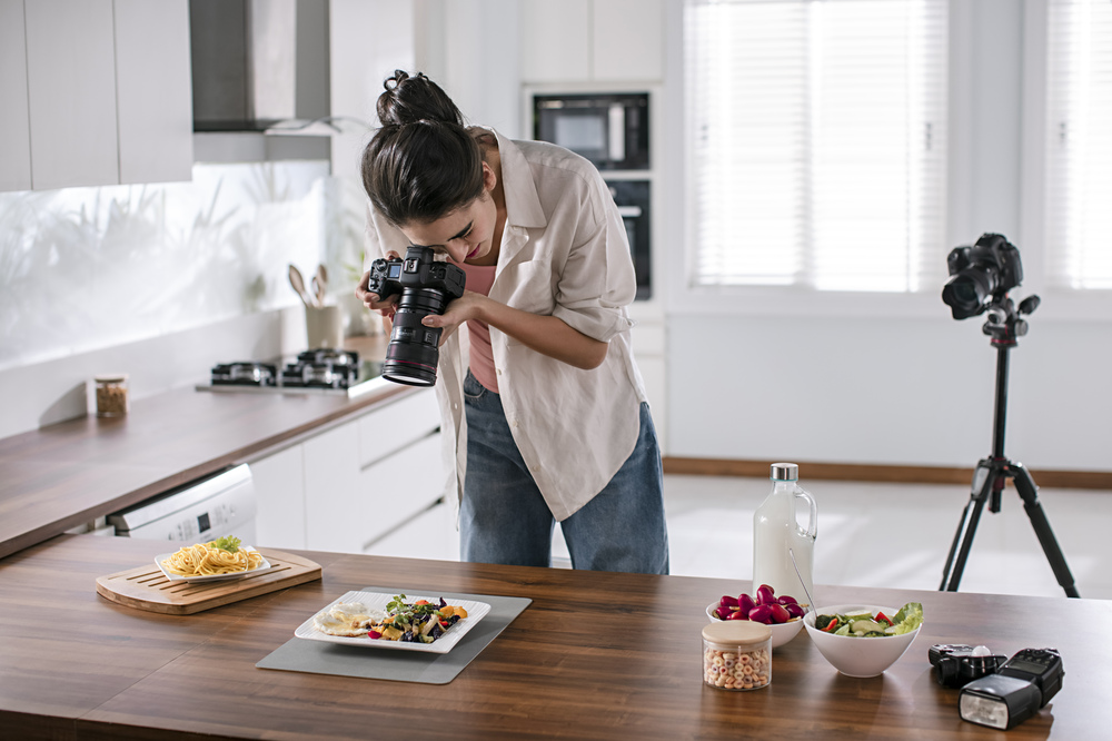 Considering getting a second job? What you need to know.