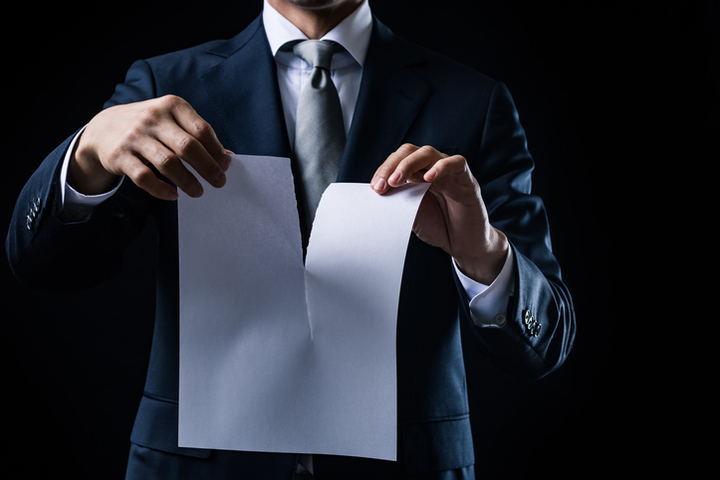Curtailing Auditors’ Tax Services For Appearances Brings Higher Rates