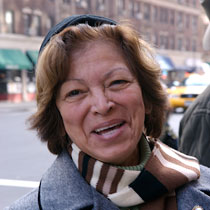 diglead-nyc