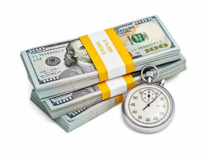 Fed Mulling Extension of Volcker Rule Deadline