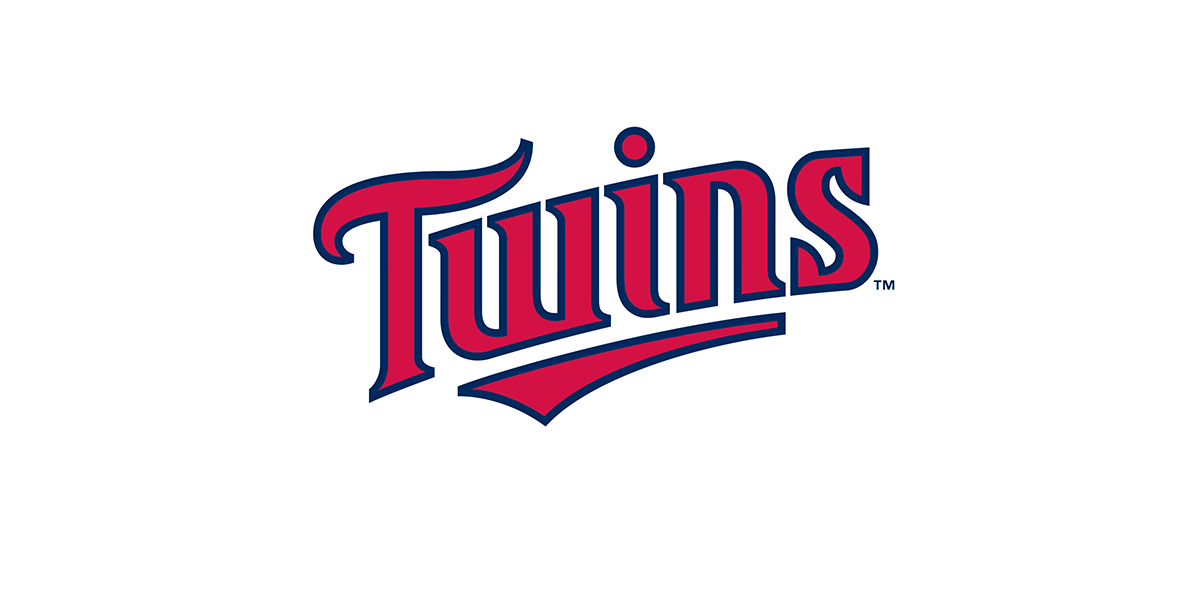 Minnesota Twins 2023 Schedule, News & Information | DIRECTV Insider
