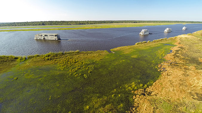 23458-africa-safari-by-water-and-land-zimbabwe-namibia-and-botswana-6c.jpg