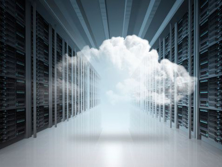 Survey Sees IT Budgets Shifting to Cloud