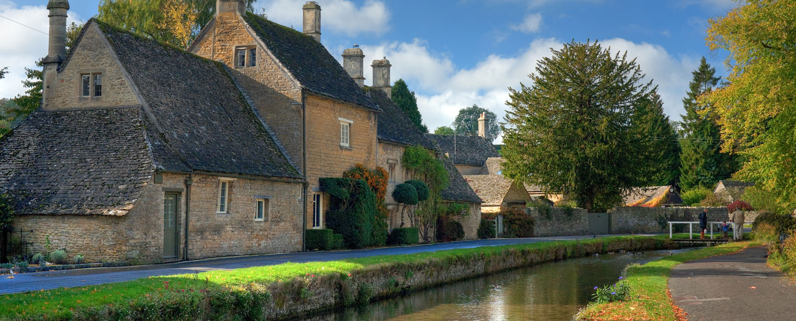 Gloucestershire, England