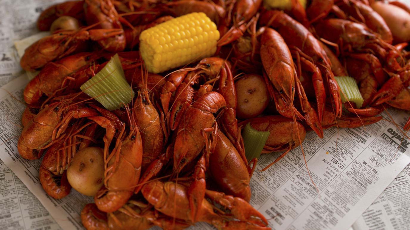 zatarains_crawfish_boil_2000x1125.jpg