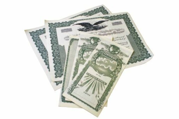 FASB Reviewing Share-based Payments Standard