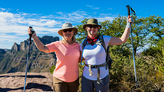 US_TX_23329_BigBend_621c.jpg