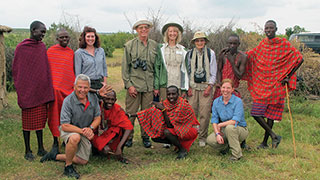 3716-tanzania-great-east-african-migration-massai-village-smhoz.jpg