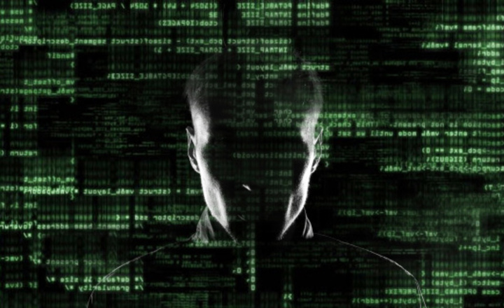 Privacy Groups Urge Obama to Reject Senate Cyber-Security Bill