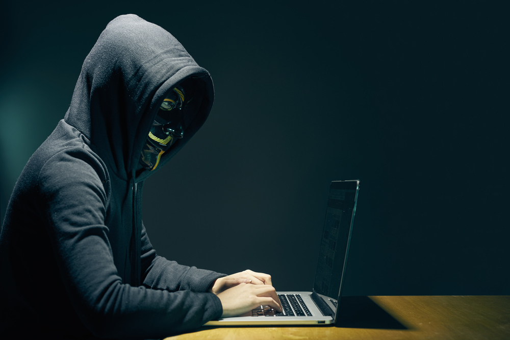 Why small businesses are the newest cyberattacker’s target of choice: cybersecurity must-haves